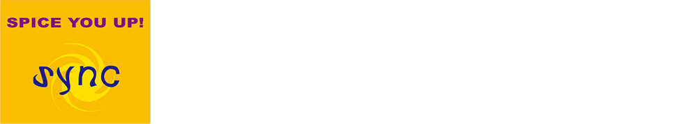 sync curry sapporo